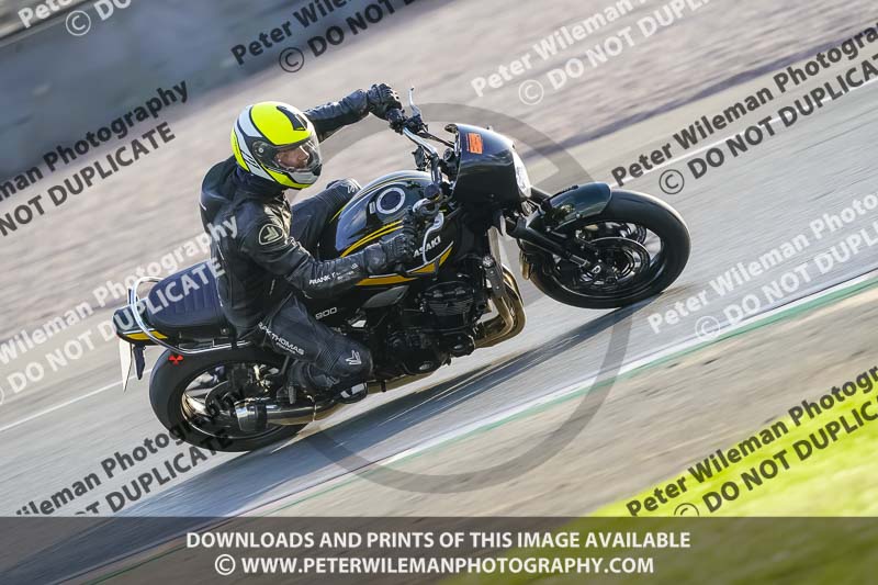 donington no limits trackday;donington park photographs;donington trackday photographs;no limits trackdays;peter wileman photography;trackday digital images;trackday photos